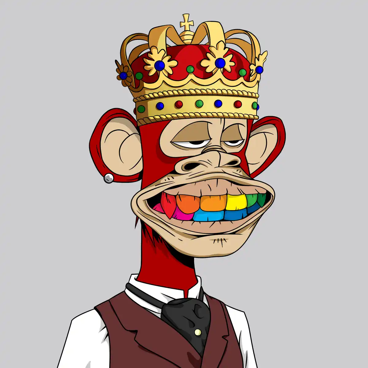 inscription 1fe170f6650bf2d38cff23d402fc28d7efe6fff9a1df6ea5578a9d85ec2f0f20i0