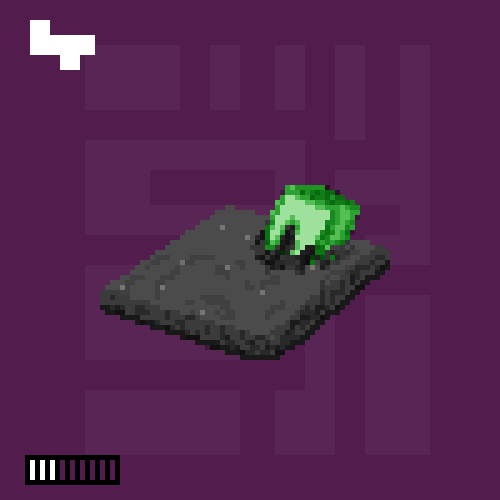 inscription 1fe404b778e41d8be4b397b55322accfa73f7dc3c237275e5075f447e96dd2d1i0