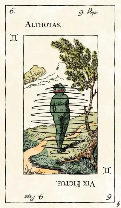 inscription 1fe714b2e0c67e152d5bb898e36e499e2f489a0d0e70656855ba6a3f4879b4f3i0