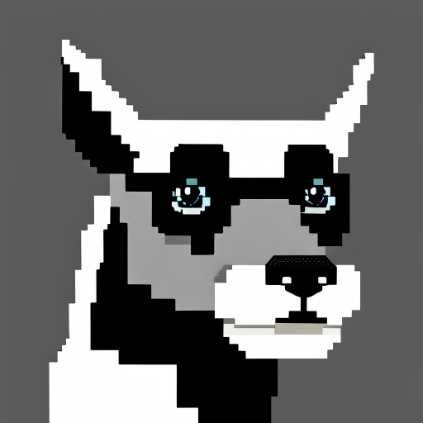 inscription 1feb2f2bdd5b5ea67e1feb813ba6b443299d54ee2617e8d291aca5952b567d3fi0