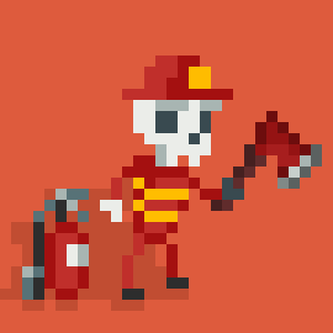 inscription 1febecca7f8989dcda127b4ac34b6d02adc2f539640f7ece0930baa3278046f3i0