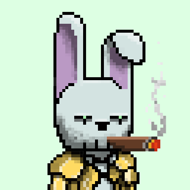 inscription 1ff151879895f64b4a09a1db0dc58c1c0ace205dfae3e31c693526b525c587e9i0