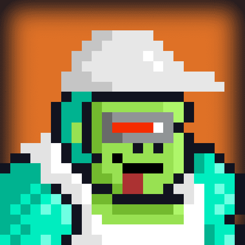 inscription 1ff2b715d3e64aeb52533d3a0740651d6ec2ae8748d1db0ce8d1762b066a6d4ci0