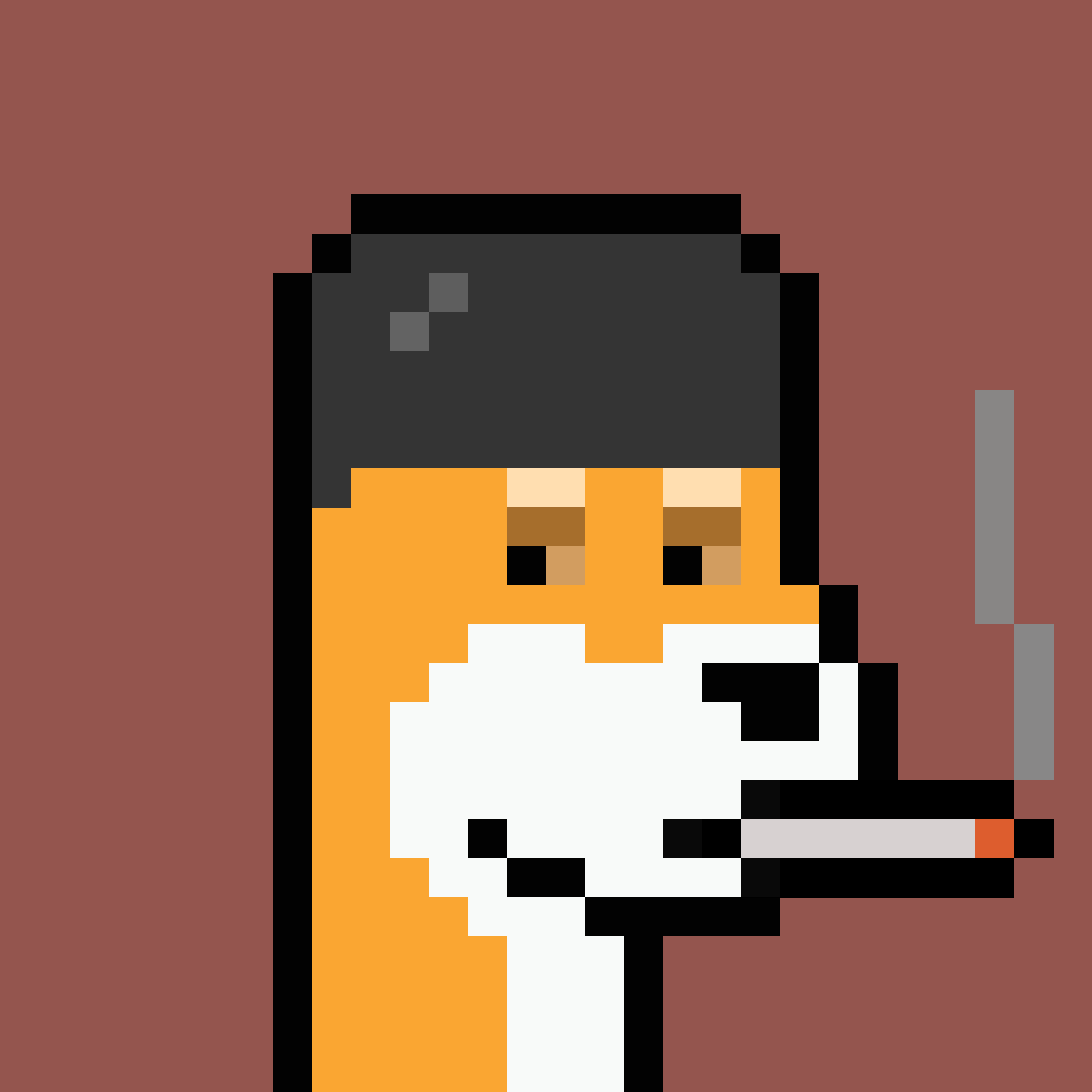 inscription 1ff32e3316bfbb4c6a149087b0ee759a9be4be2da3a8c638a81c878c5c34a38ci0