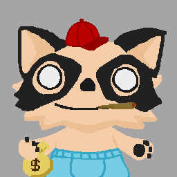 inscription 1ff47ad3ccaf548caccb14f0f18b9b17a1ac60e5516db100bc46e9ad324e91c0i0