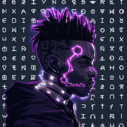 inscription 1ff54f57c86eb6983e05fa5507bc4156e65b34a9a4b44b045b70a446e8408186i0