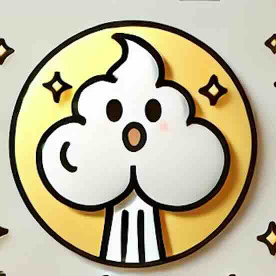 inscription 1ff8161cde855470501427fcb6c38cacef1ce245e984aa882e1dc07b2a3736c5i0