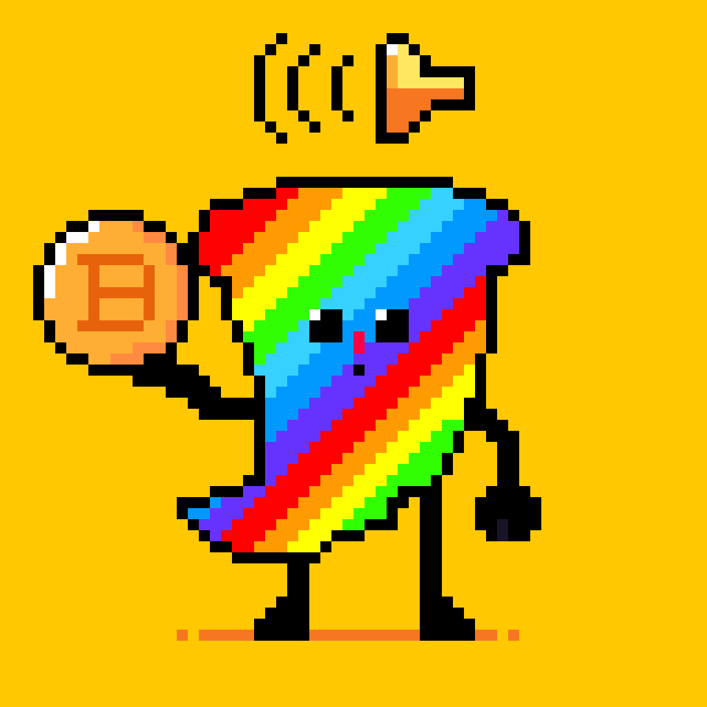 inscription 1ff8b7c89343211932bfab6b302db38a7f4864d08a962990a3eb8723f05e634di0