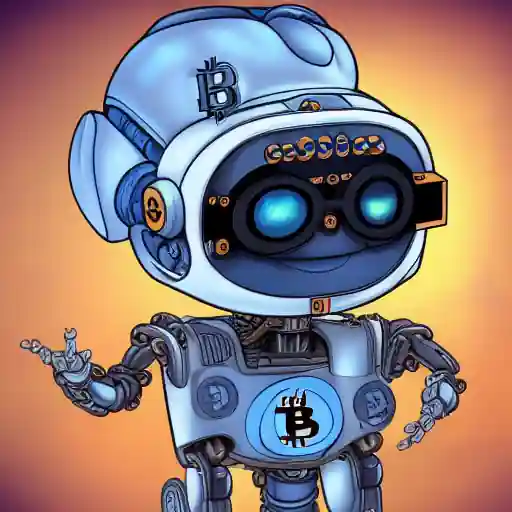 inscription 1ff8ea75364add47bafdd679d54251bca5904e275da91d54c4543c1c3c6b5530i0