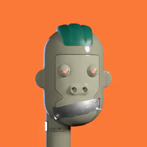 inscription 1ffa1f043636c3c274f0497e19ed0beff47b7da85a8b135a682aed8c7bcee7c7i0