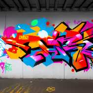 inscription 1ffbe53fcc23140150c0aef1644ed2f42aa6677a4ee0a5c38babbba4e58d95b3i0