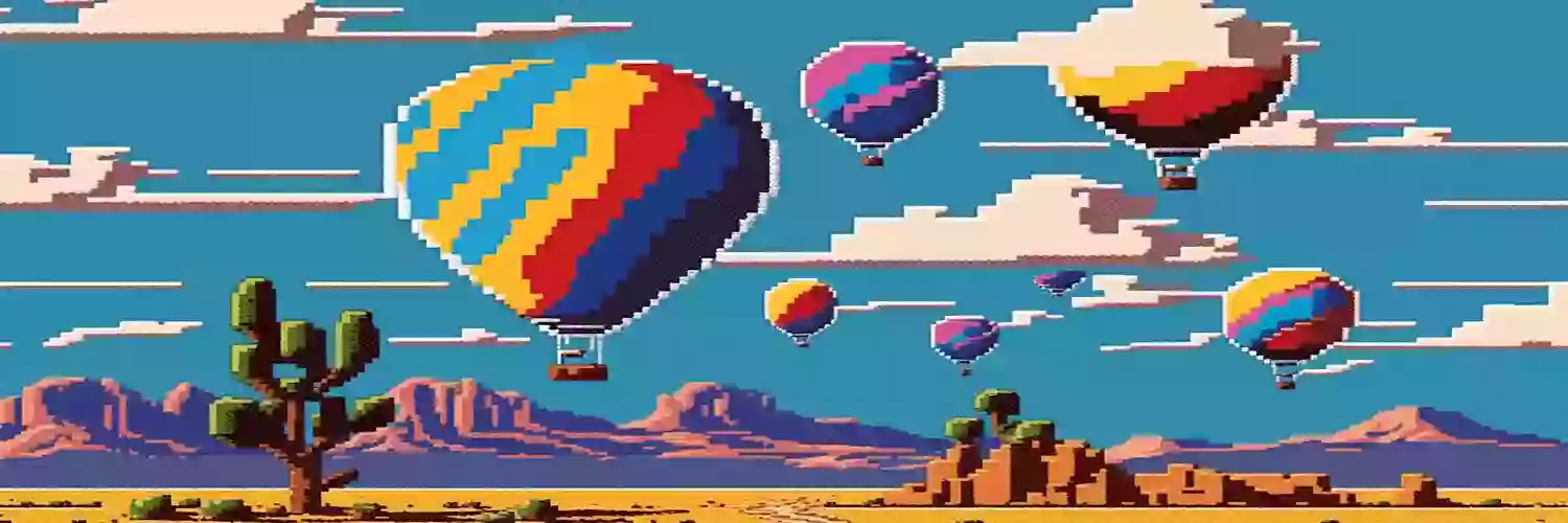 inscription 1ffcdf4c522bbb1a6aab8e9cf3864ed3a41cbda9da092e7659f0deb1c17bf6aei0