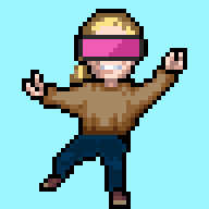 inscription 1ffdb31c5c9222f102fe4c7f0ab837f583eb8c56e6e31580886e520ac19e7d5ai0