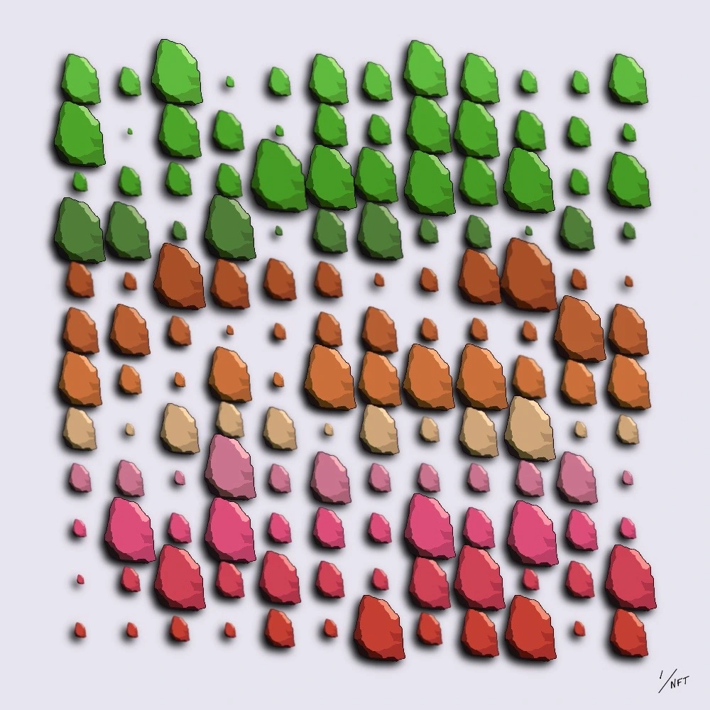 inscription 1ffe70291368df54a4bf772a341b43f3b0baf62e8ba1613396391e492a8c7eb9i0