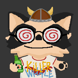 inscription 20097482a70211fcf201e3fe17e9f95e3ba0c15cae49fc6733390dc5ae4ad0f0i0