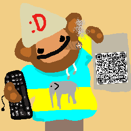 inscription 2009c58e28ba01fa9b10f14604479e739389a21fdc3b87dceda707841d25d3b8i0