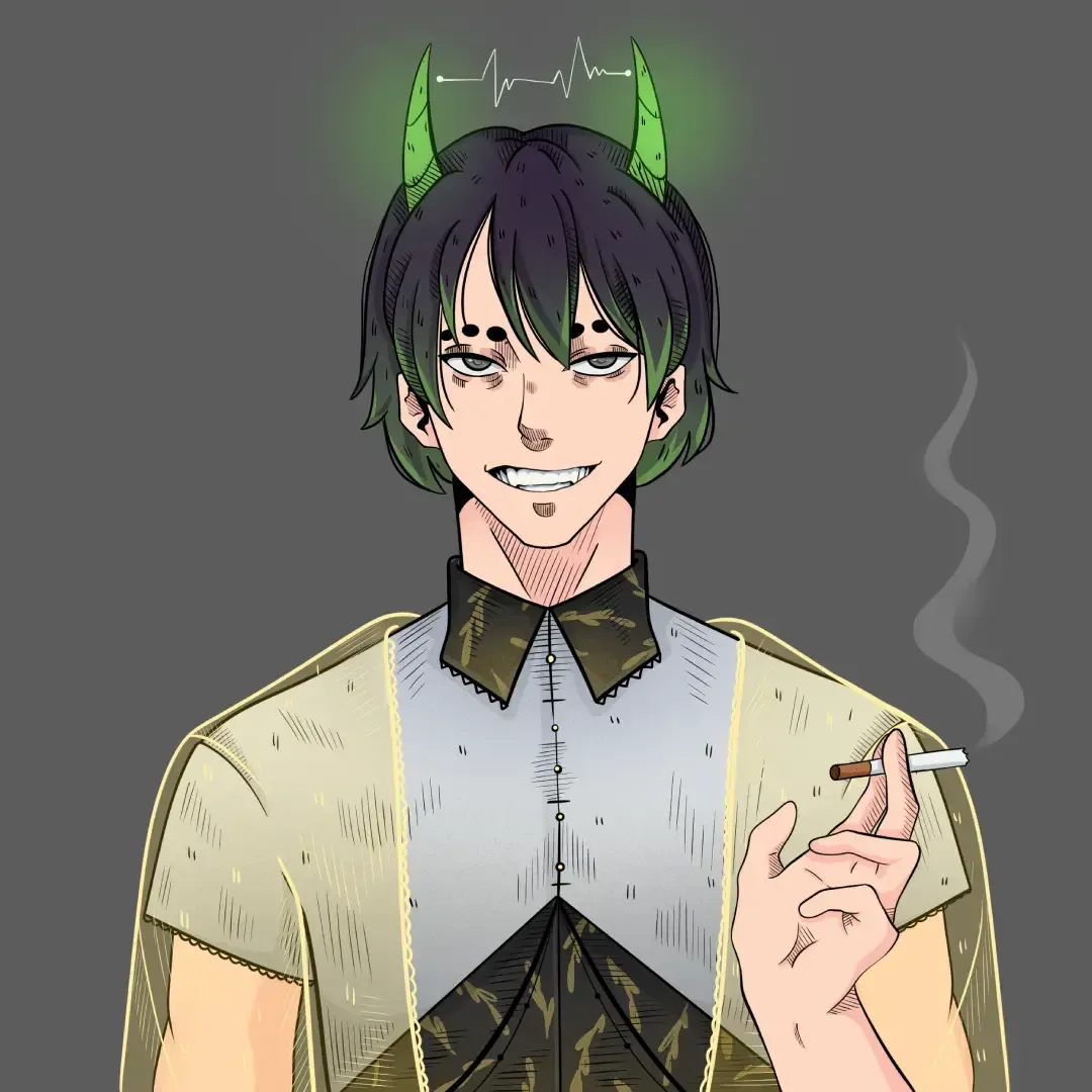 inscription 200a633e32d61b3ef28c276b989978e9170ed15239a3a9c9edf47455b0c20c16i0