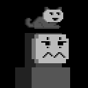 inscription 200b29b504cdbc9545ebcacdb2b502d0fb22e7ed047d5986f75128e969a3d039i0