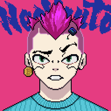 inscription 200e6337e3b32e6529339b64ba15e65f082060badc52ff47169369eee7667ed0i0