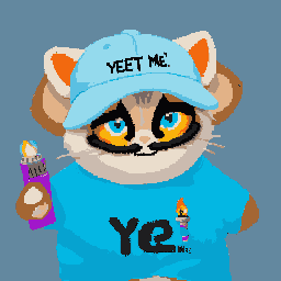 inscription 20133ee9509ba5d812e045cbe9672638bebcde909b7ba02bb4bde274bd69b9dbi0