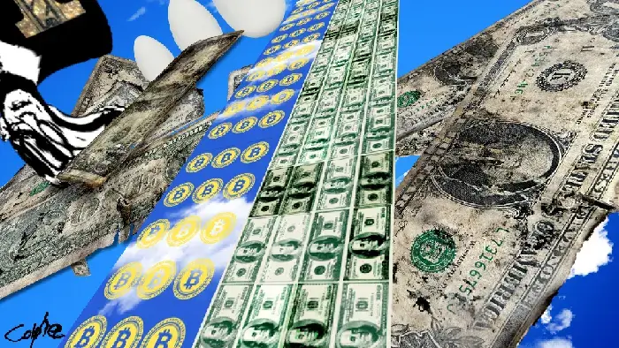 inscription 201793088fe415d69f05d2d640a42dd7e81644f4742aeb495d83477e3240c951i0