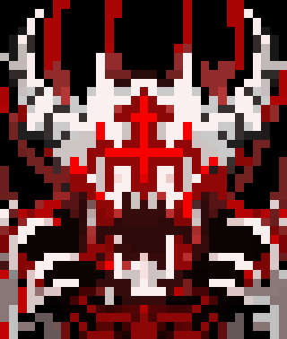 inscription 2017c54190b647c2ab70b9976f2abc9780cfcb86f3485a1f23fea915e96ffeb8i0