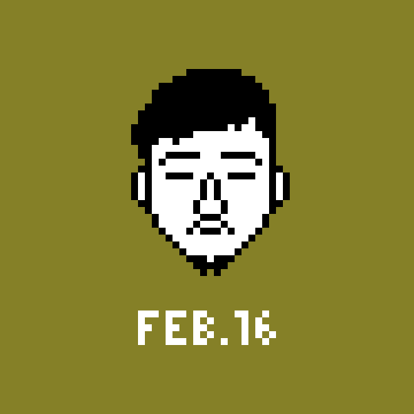 inscription 201c44d8967079c4d9862b5d4730817f6fb6453becd1eb39077695c848e2e869i0