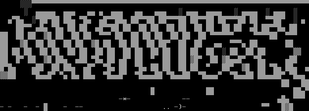 inscription 20217a83f9e6d74b8640f6425774f6aef683da5a1a605cf09b13d33afcb19c3fi0