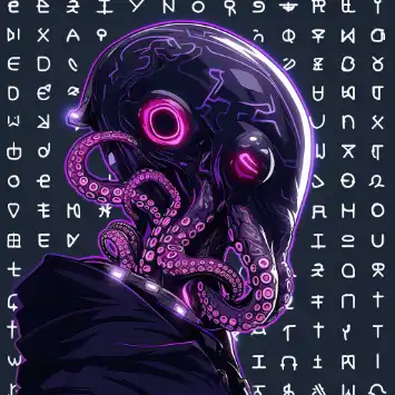 inscription 2021e541a4dafdc72958541da5bc52d5775a57f9f3d100b9193621674e3e94dfi4