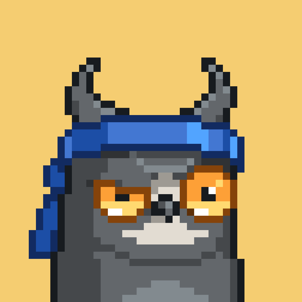 inscription 2022703833592cc865a104acc0924b9716f7b5c5f62e7b625d1ff81f6279b077i0