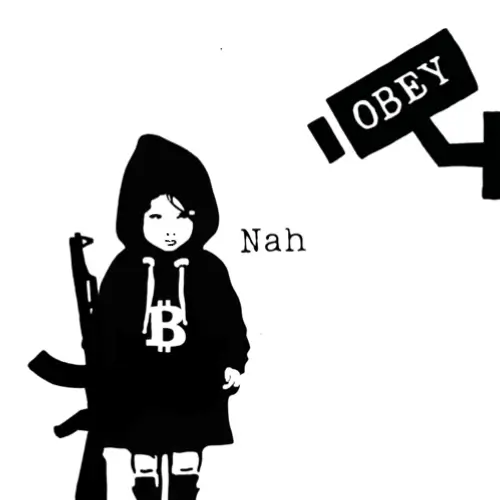 inscription 2022f19ba054ba5c7e2c27743f7504fa46fdf2ab9acb6ac729c7f5c3bb93f685i0