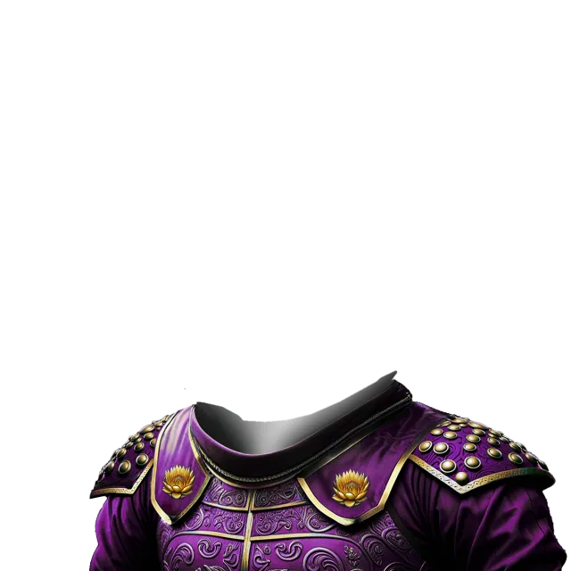 inscription 2023c72a8524cf5fc814a85f01f52f7ea4dad47eb0956cb4150054be773c0700i0