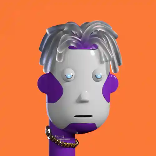 inscription 20266b4224127ccc53aa81f15a8073258a21f76f1bdb83d8b9bcb4e2e7284a8ei0