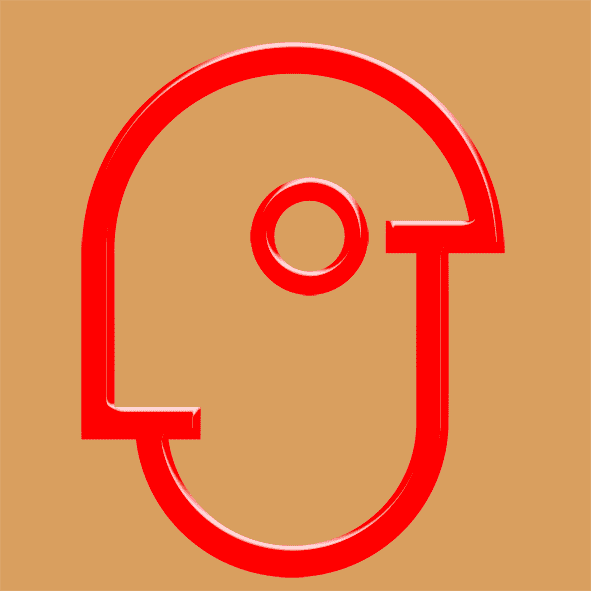 inscription 202a8e37212507ed24833102a6b34bf6c32e6aebb590cf1aa972b72ce22eef45i0