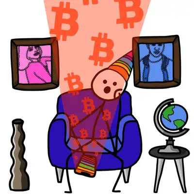 inscription 202b71819d6ba7c83b42e8f2ebfb1b20a6ddd297aa04b781c17bbcde99af45dbi0