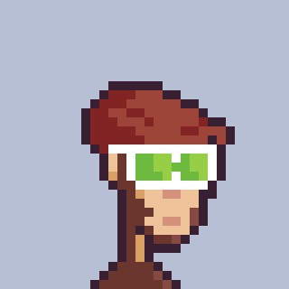 inscription 202c24eaa226f76dd51956c40717fb9174ab2437308e14da0ceb54792eb25cf2i0