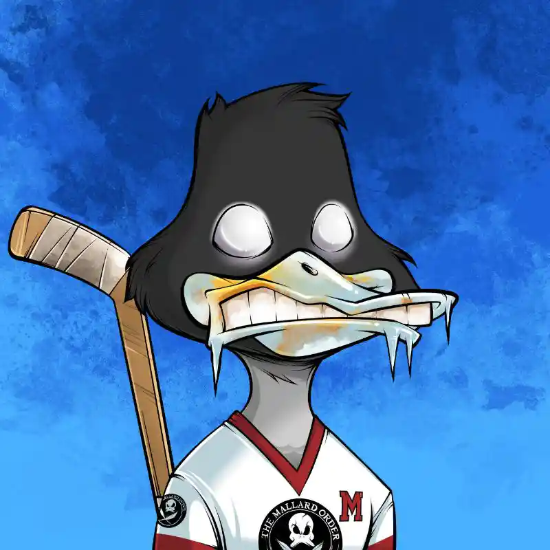 inscription 202d82ee451f04459761541da2c5276dac0c7b4d4c635a7d2cafd828877dac18i0