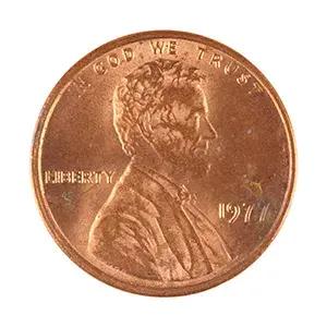 inscription 203359d6b805b5ea929544fc4330cb0397f998e1f083a3a9748ab0c2e61f1f58i0