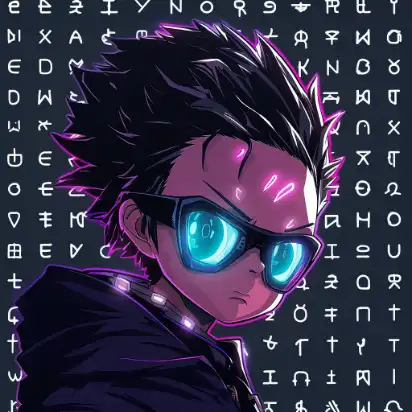 inscription 203b8889473880450d21ab121b0c2baebf3c0a9766a3dedc50f4aab4585dbefdi0