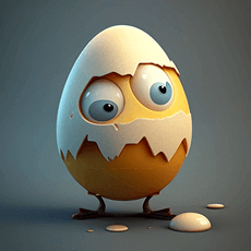 inscription 203e70ca3b91904ae4f4e3b8d884752b032b3ec081abec6e3f6b69ac32e88246i0