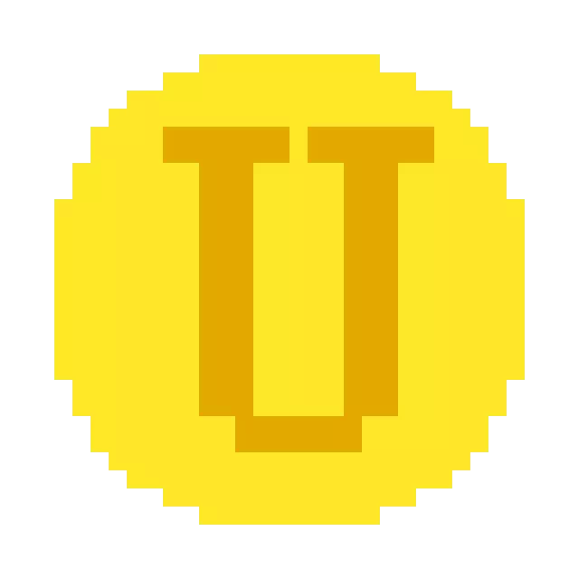 inscription 204337a84a24c3e01a5f0314ff6c4e517f1d425829e8b1ed531bef2e3e6ff4cdi0