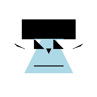 inscription 204548512b2bbf10f4e064262a8795eb20bf171673d6f7838c040cccbae74f8di0