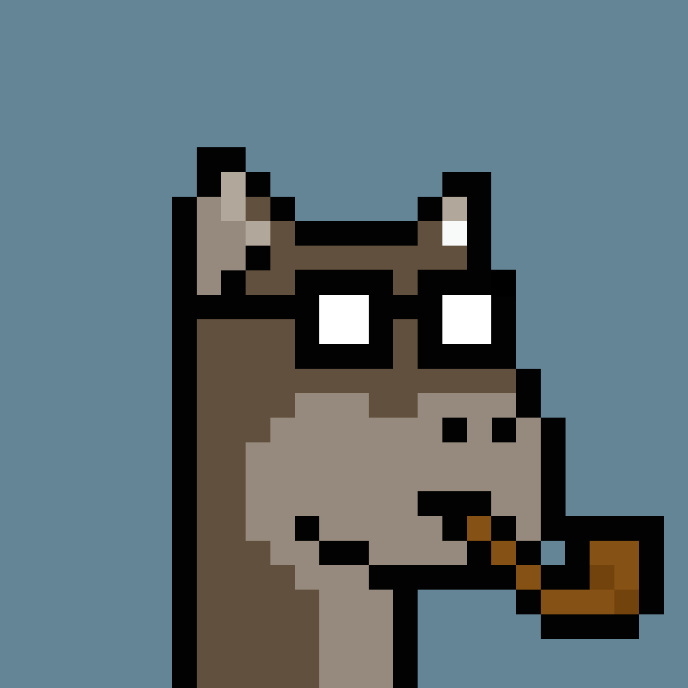 inscription 20466c2204867263818c62f7717e80336431c95542d4f0c93f29dbc0ddef4d28i0