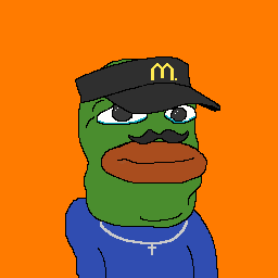 inscription 204fcc8a45cd6acd581db0f48059d3b1a0a8726d3bbf14f0415ba5b0a243b40ei0