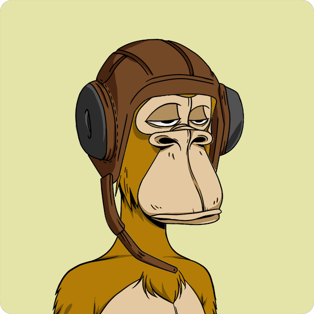 inscription 205bee7d3be0d7e042cf94155f11f7136e08c3ba9fb07c85224f569b16e4adc8i0