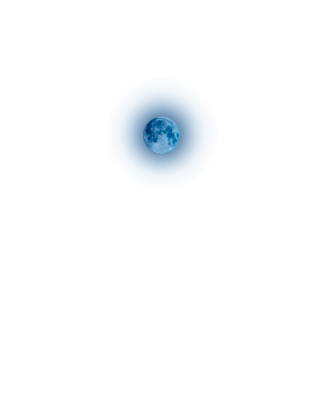 inscription 205ddcf552e0fe250e438c9bd26076be058896c53c97080a6a234976a0c85e15i0