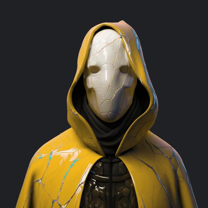 inscription 20620dc3f7018b431fa32d7f4031aab70e412d2ba5182fd9a310bc2916f5d8cdi0