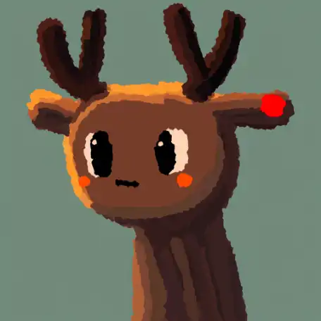 inscription 2062252ee71a85c7c96c177a46d7805f66fa50e862856d8882a09be1b1e7a38bi0