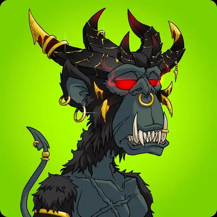 inscription 20643e3fe22d65f07274f3c50aa2d9cbd28e610aeb4d2c200bb8bc8b63f13953i0