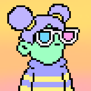 inscription 207430bba51fe80cbaafc834d9a238d0a22fe297be6205e36d0cfdabf83baec6i0